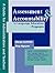Assessment & Accountability in Language Education Programs: A Guide for Administrators and Teachers