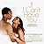 If I Can't Have You (If I Can't Have You, #1)