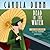 Dead in the Water (Daisy Dalrymple Mysteries, Book 6)(LIBRARY EDITION) (Daisy Dalrymple Mysteries (Audio))