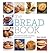 The Bread Book
