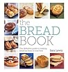 The Bread Book
