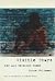 Visible Stars: New and Selected Poems
