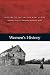 Women's History: History of...