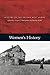 Women's History: History of the Prairie West Series, Vol. 5
