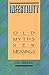 Infertility: Old Myths New ...