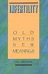 Infertility: Old Myths New Meanings