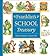 Franklin's School Treasury by Brenda Clark