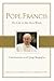 Pope Francis: Conversations with Jorge Bergoglio: His Life in His Own Words