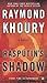 Rasputin's Shadow (A Templar Novel)