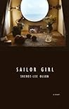 Sailor Girl