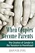 When Couples Become Parents by Bonnie Fox