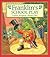 Franklin's School Play