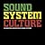 Sound System Culture, Celebrating Huddersfield's Sound Systems