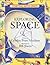 Exploring Space