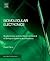 Biomolecular Electronics: Bioelectronics and the Electrical Control of Biological Systems and Reactions (Micro and Nano Technologies)