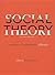 Social Theory: Continuity and Confrontation: A Reader, Second Edition