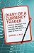 Diary of a Currency Trader by Rae Samuel J.