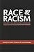 Race and Racism in 21st-Cen...