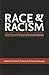 Race and Racism in 21st-Century Canada by Sean P. Hier