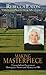 Making Masterpiece: 25 Years Behind The Scenes At Masterpiec (Thorndike Press large print nonfiction)