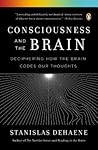 Consciousness and...