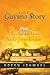 The Guyana Story: From Earliest Times to Independence