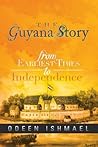 The Guyana Story:...
