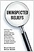 Uninspected Beliefs: A Prim...
