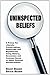 Uninspected Beliefs by Brant Besser