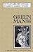 The Green Man