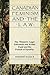 Canadian Feminism and the Law by Sherene H. Razack