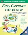 Easy German Step-...
