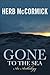 Gone to the Sea
