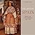 The Arts of Spain: Iberia and Latin America 1450-1700