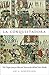 La Conquistadora by Amy G. Remensnyder