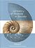A History of Science in Soc...