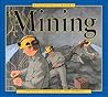 Mining (America at Work)