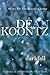 Darkfall by Dean Koontz