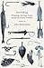 Sea Fishing - Whippings, Servings, Knots, Hooks and Sundry Wr... by Charles Henry Cook