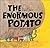 The Enormous Potato by Aubrey Davis