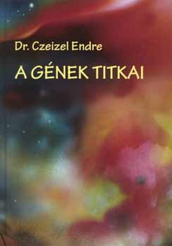 A gének titkai