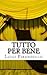 Tutto per bene: Commedia in tre atti (Il teatro di Pirandello) (Italian Edition)