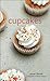 Cupcakes by Janet Smith