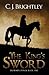 The King's Sword (Erdemen H...