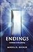 Endings: Invitations to Discipleship