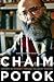 Chaim Potok: Confronting Mo...