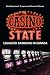 Casino State: Legalized Gam...