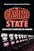 Casino State: Legalized Gambling in Canada