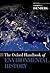 The Oxford Handbook of Envi...