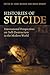 Histories of Suicide: Inter...